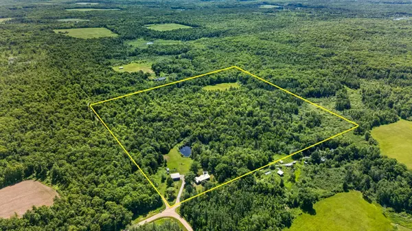 14986 135th LN, Finlayson, MN 55735