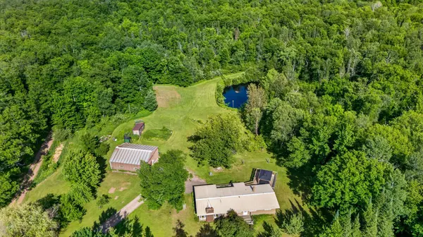 14986 135th LN, Finlayson, MN 55735