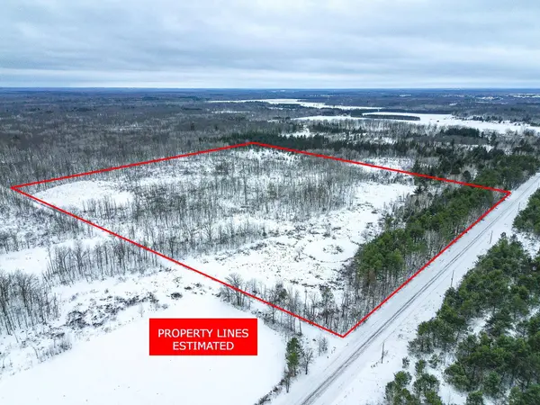 42774 Sand River RD, Hinckley, MN 55037