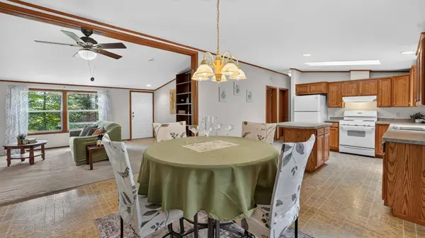 42774 Sand River RD, Hinckley, MN 55037
