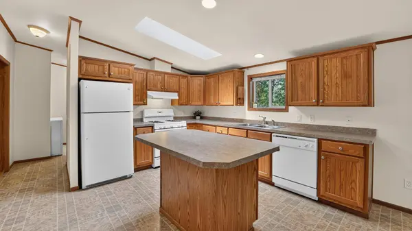 42774 Sand River RD, Hinckley, MN 55037