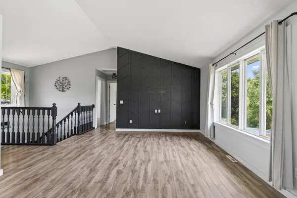 751 Morrison AVE S, Annandale, MN 55302