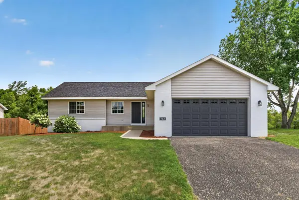 751 Morrison AVE S, Annandale, MN 55302