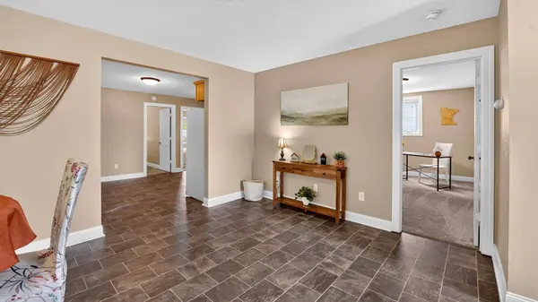 106 Lark ST, Sandstone, MN 55072