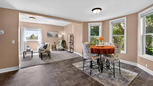 106 Lark ST, Sandstone, MN 55072