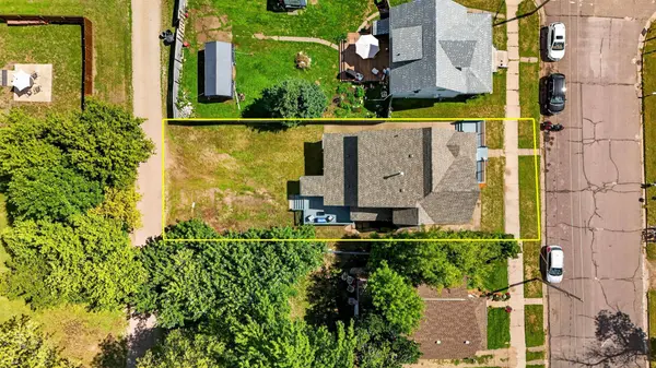 106 Lark ST, Sandstone, MN 55072