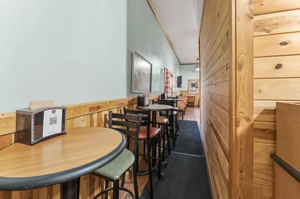 410 Main ST, Sandstone, MN 55072