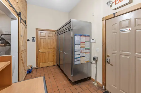 410 Main ST, Sandstone, MN 55072