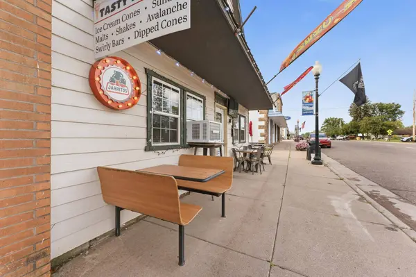 410 Main ST, Sandstone, MN 55072
