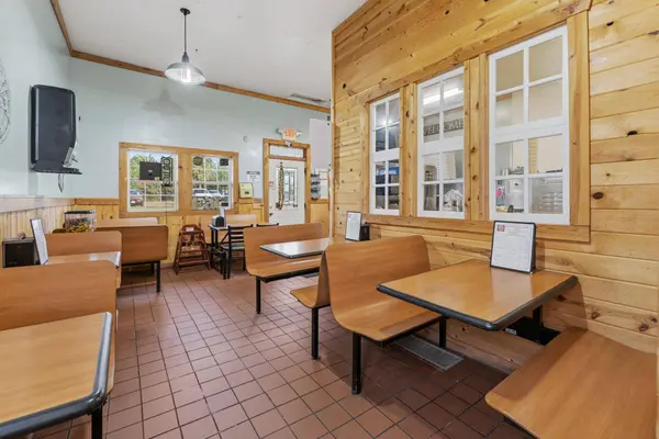 410 Main ST, Sandstone, MN 55072