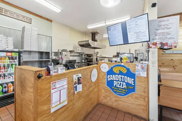 410 Main ST, Sandstone, MN 55072