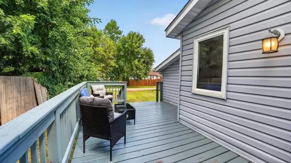 106 Lark St, Sandstone, MN 55072