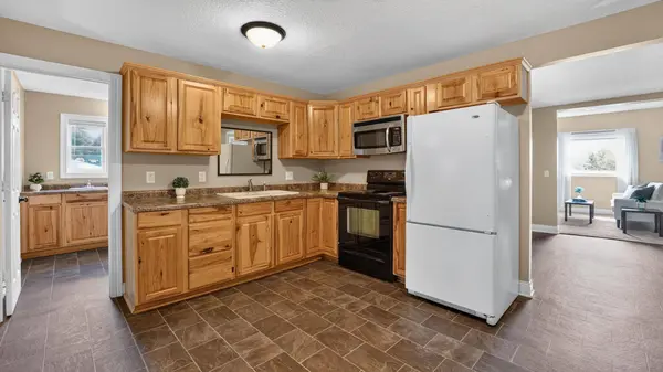 106 Lark St, Sandstone, MN 55072