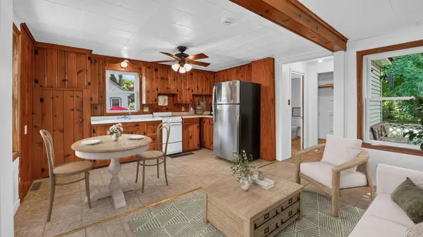 204 Noble ST, Hinckley, MN 55037