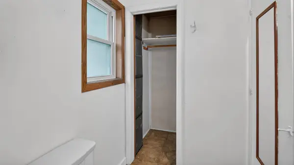204 Noble ST, Hinckley, MN 55037