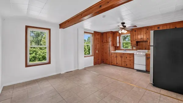 204 Noble ST, Hinckley, MN 55037