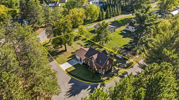 7338 Main ST, Willow River, MN 55795