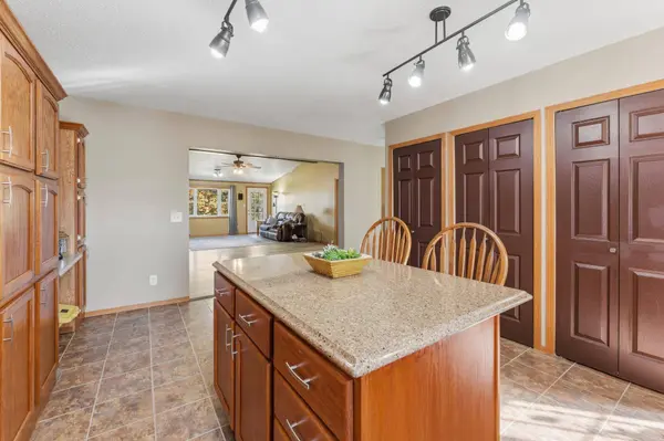 5295 Brunswick RD, Braham, MN 55006