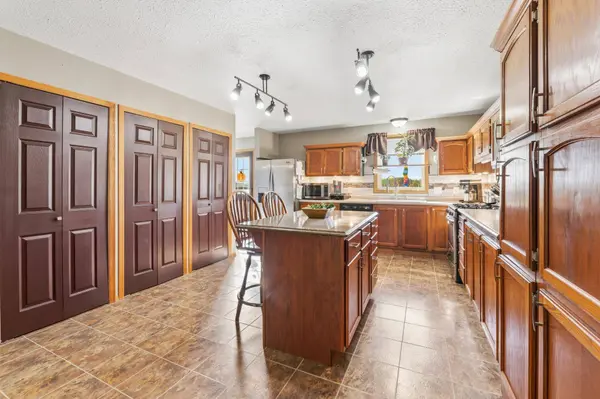 5295 Brunswick RD, Braham, MN 55006