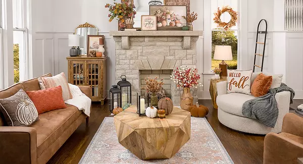 Why Fall Is a Smart Time to Sell Your Minnesota Home (Before the Freeze)