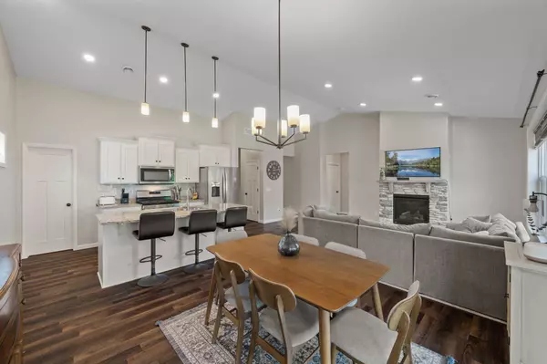 11366 Lincoln CT NE, Blaine, MN 55434