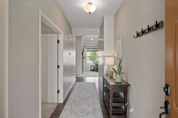 11366 Lincoln CT NE, Blaine, MN 55434