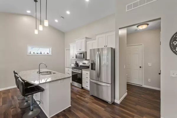 11366 Lincoln CT NE, Blaine, MN 55434