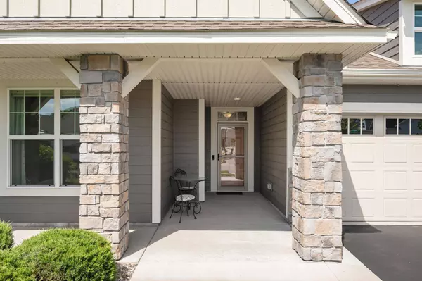 11366 Lincoln CT NE, Blaine, MN 55434