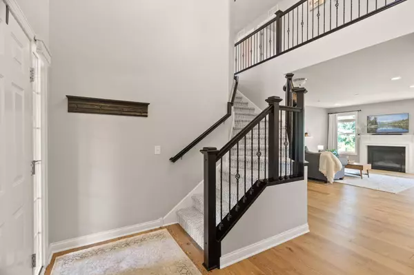 5020 Kimberly LN N, Plymouth, MN 55446