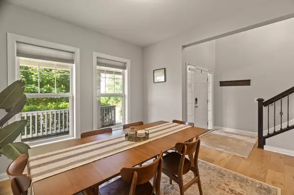 5020 Kimberly LN N, Plymouth, MN 55446