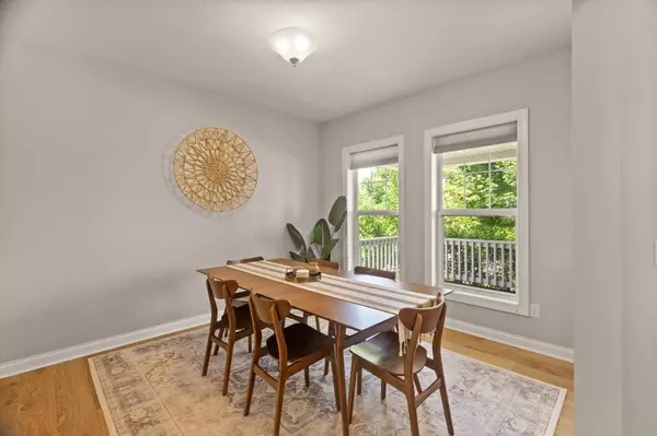 5020 Kimberly LN N, Plymouth, MN 55446