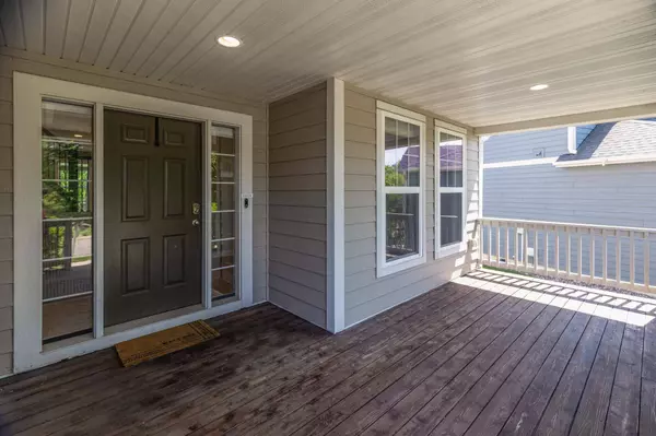 5020 Kimberly LN N, Plymouth, MN 55446