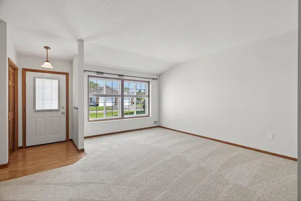 15681 Flackwood WAY, Apple Valley, MN 55124
