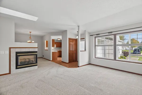 15681 Flackwood WAY, Apple Valley, MN 55124