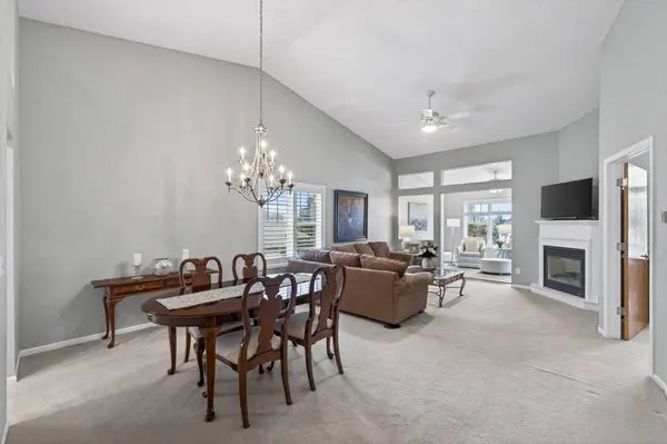 16103 70th PL N, Maple Grove, MN 55311