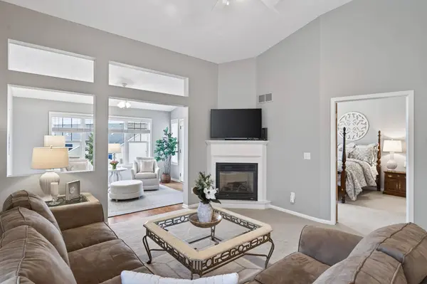 16103 70th PL N, Maple Grove, MN 55311