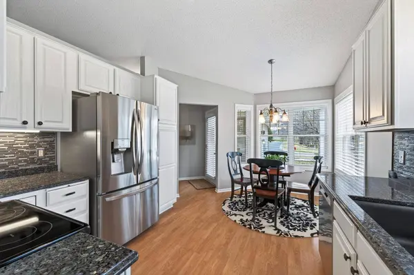 16103 70th PL N, Maple Grove, MN 55311