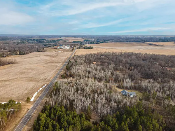 2157 County Road I, Somerset, WI 54025