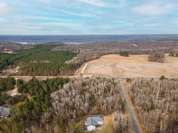 2157 County Road I, Somerset, WI 54025