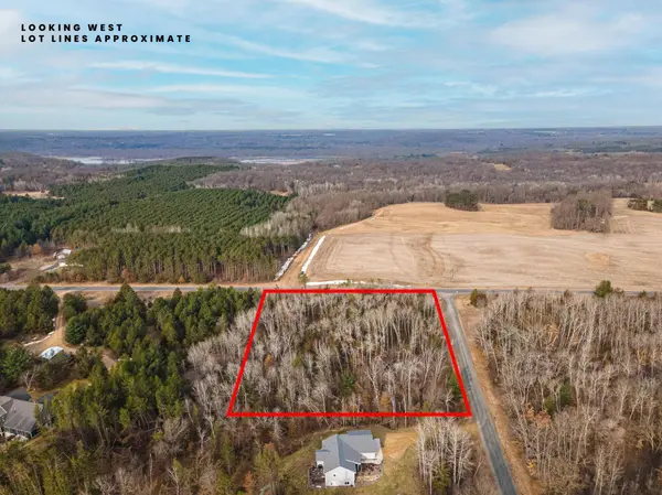 2157 County Road I, Somerset, WI 54025