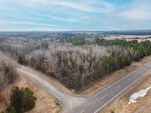 2157 County Road I, Somerset, WI 54025