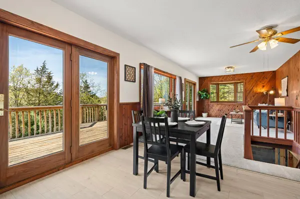 549 Upper 216th AVE, Somerset, WI 54025