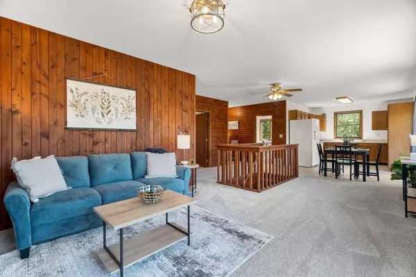 549 Upper 216th AVE, Somerset, WI 54025