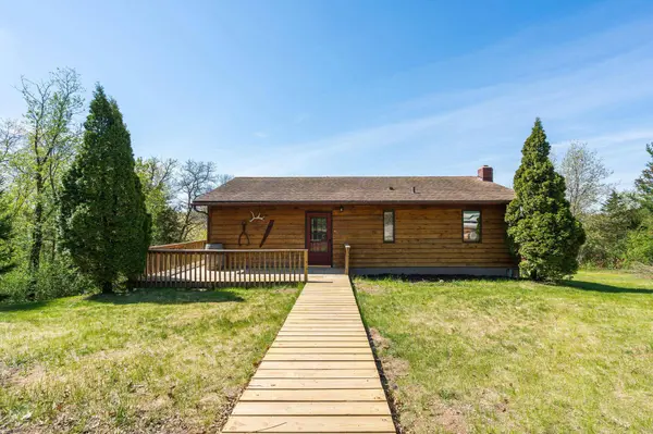 549 Upper 216th AVE, Somerset, WI 54025