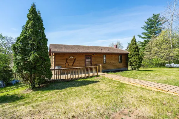 549 Upper 216th AVE, Somerset, WI 54025