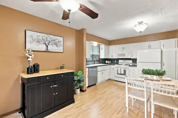 718 73rd WAY N, Brooklyn Park, MN 55444