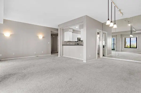 1235 Yale PL #808