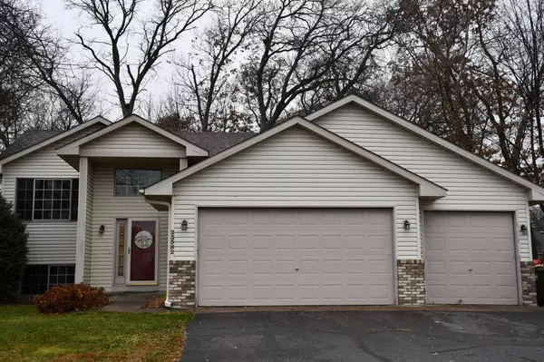 23582 Eidelweiss ST NW, Saint Francis, MN 55070