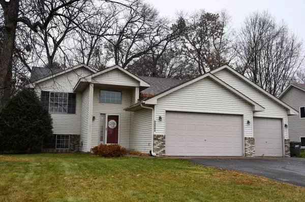 23582 Eidelweiss ST NW, Saint Francis, MN 55070