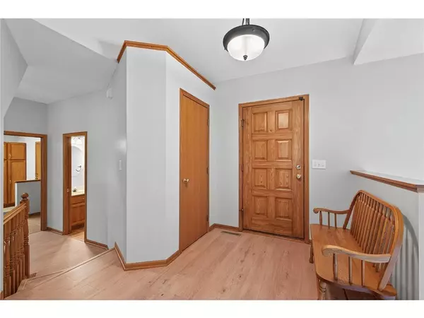 Chanhassen, MN 55317-8648,600 Lyman Blvd